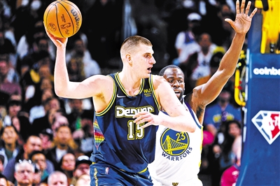 巴萨的每一 巴萨的每一