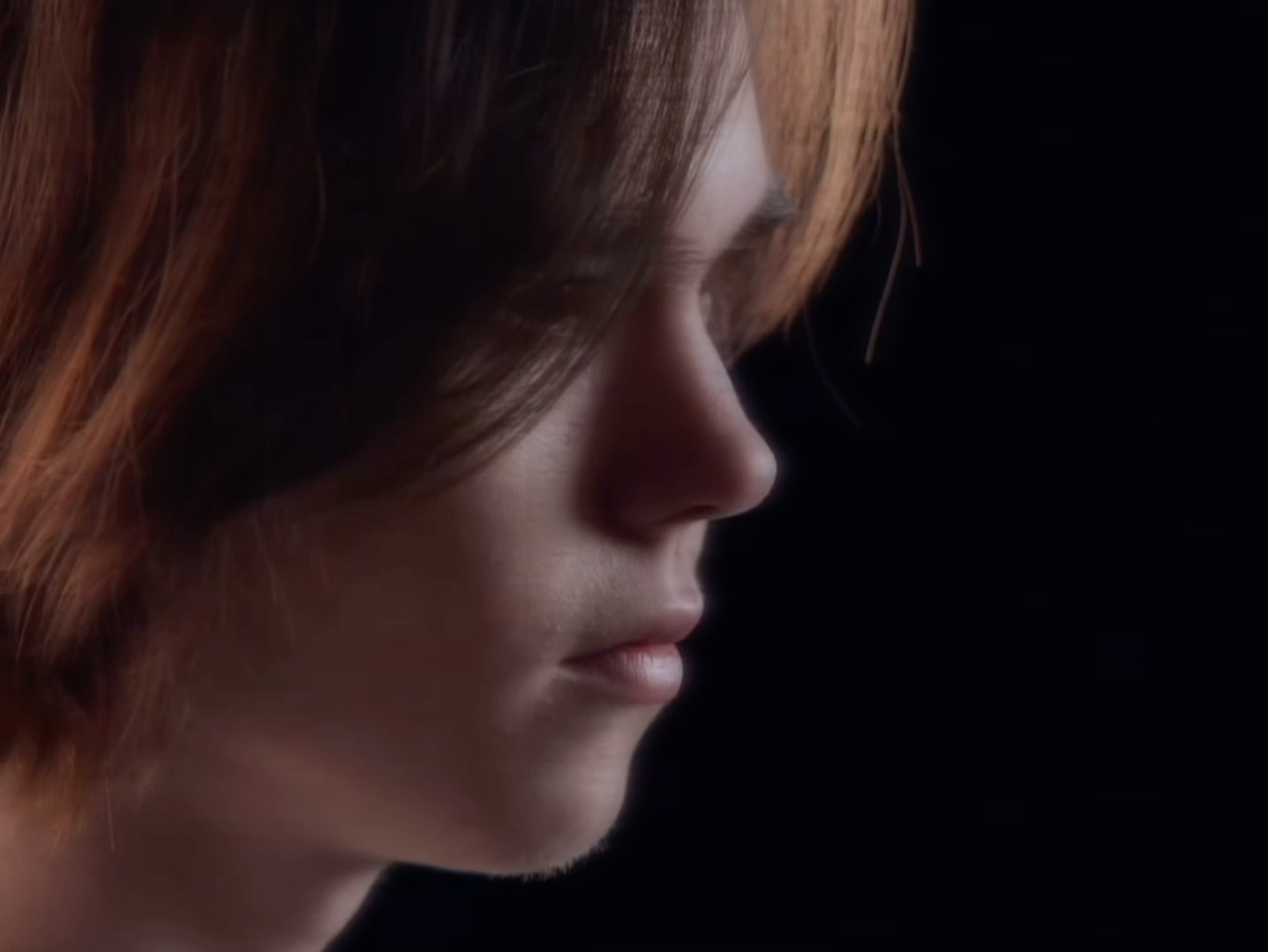 中的文件正 中的文件正