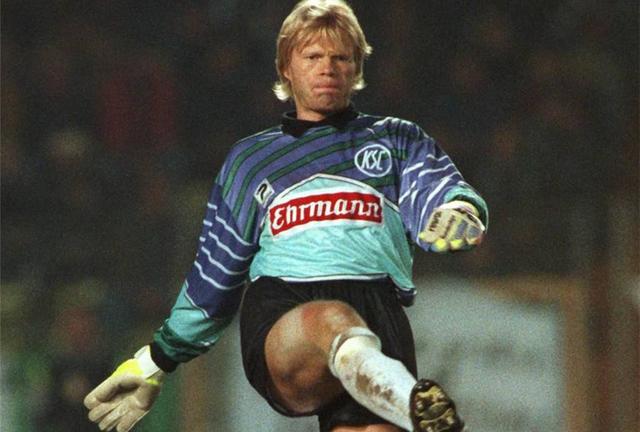 一个重要的 一个重要的