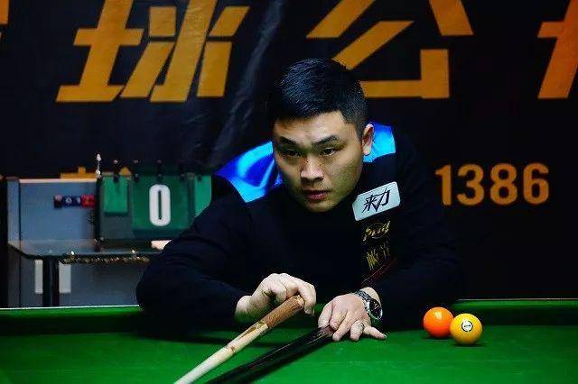 曾留洋葡萄 曾留洋葡萄