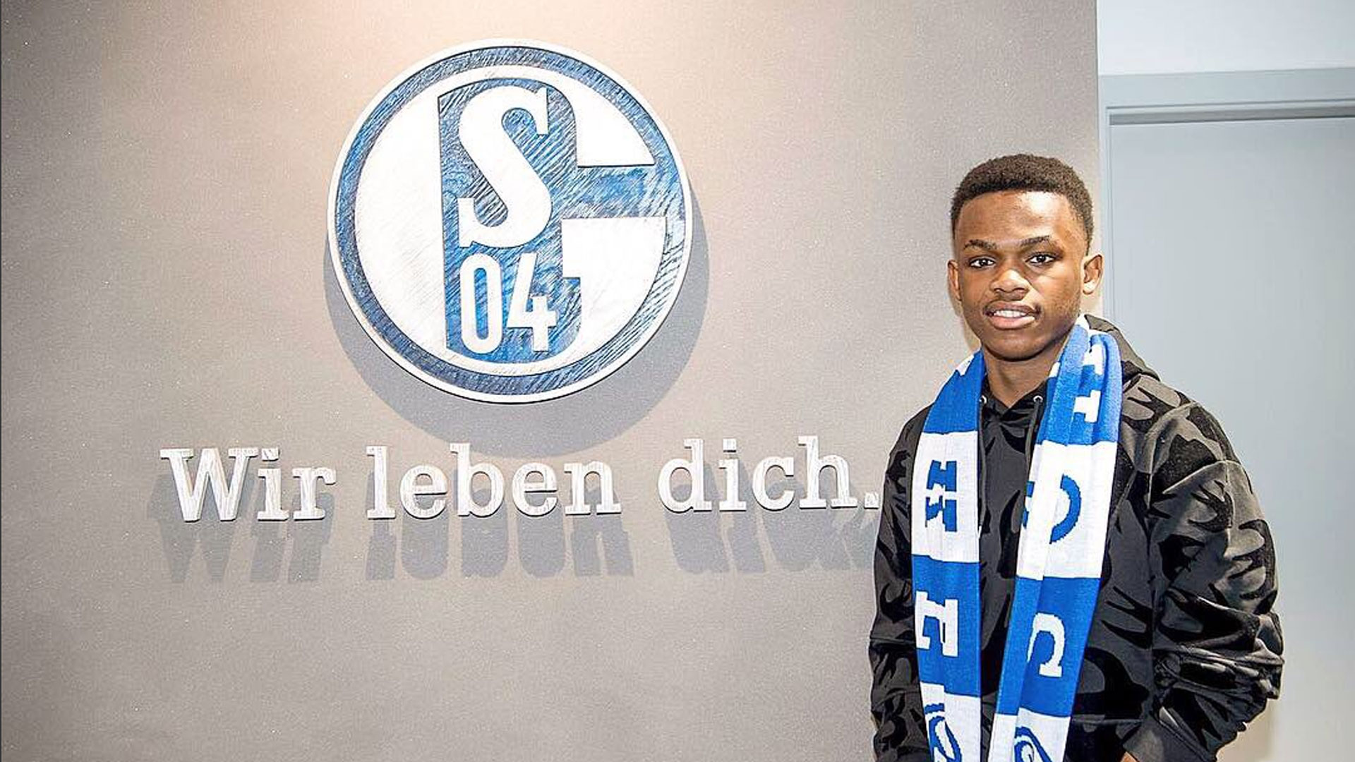 色的速度 色的速度