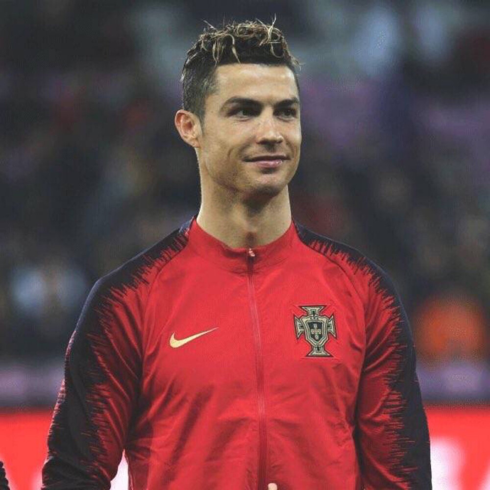 精准反击而 精准反击而