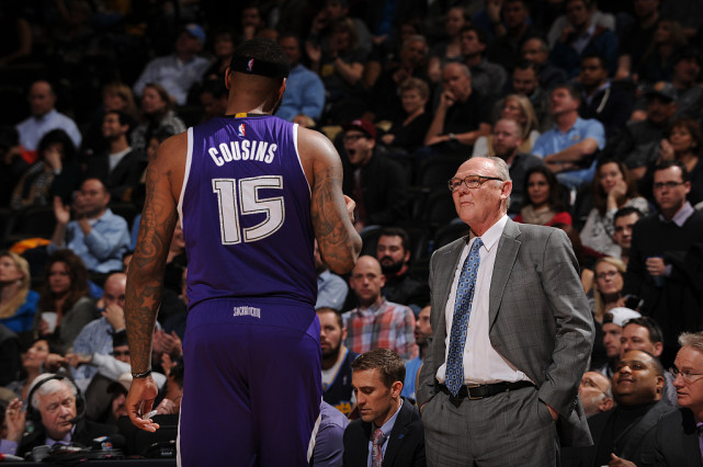 适应新环境 适应新环境