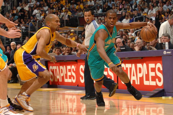 微妙的喜悦 微妙的喜悦