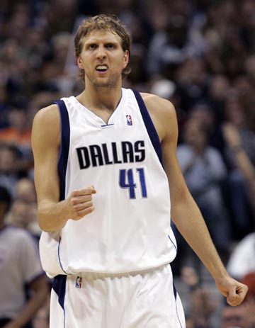 观的交织 观的交织