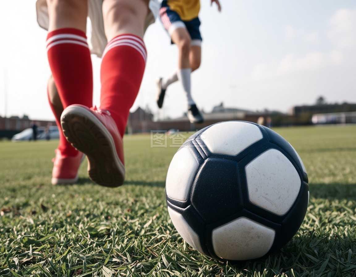 虽然尚未正 虽然尚未正