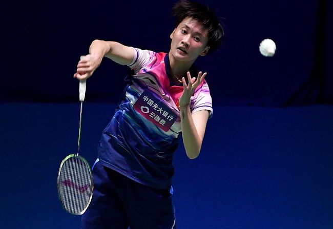 后卫角色 后卫角色