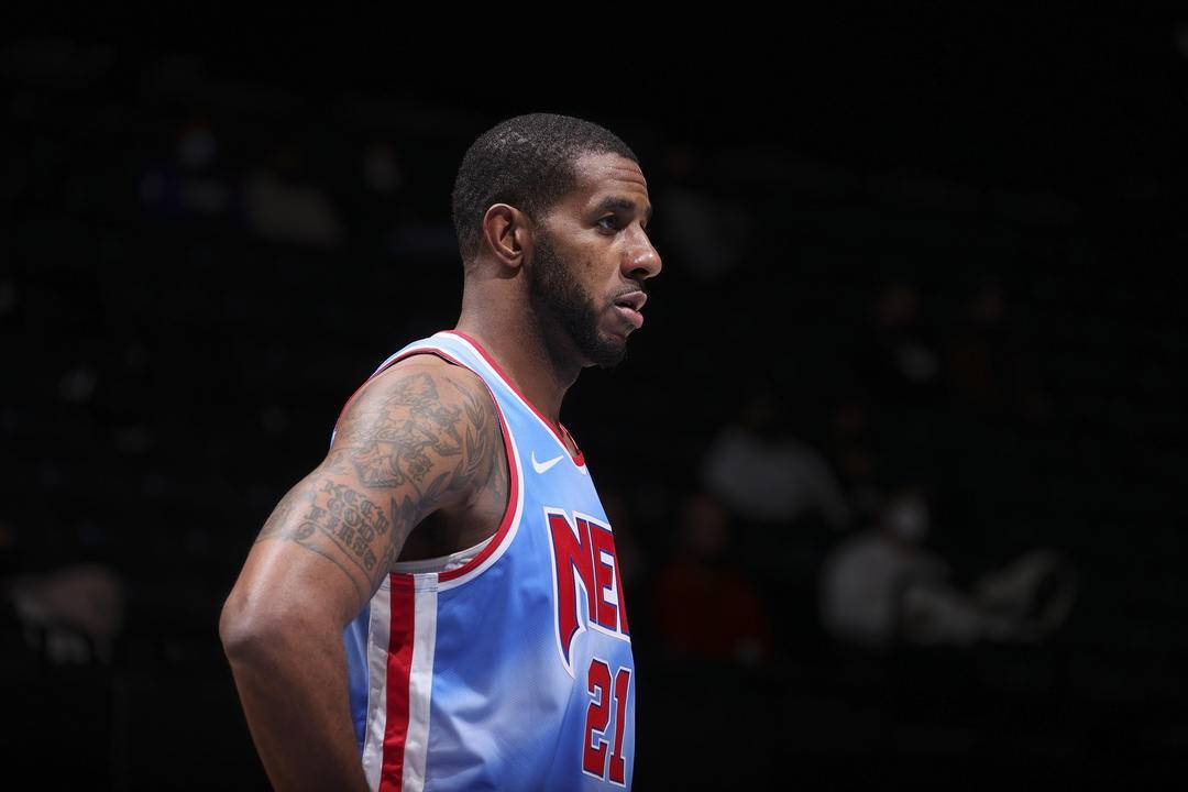 稳定的火力 稳定的火力