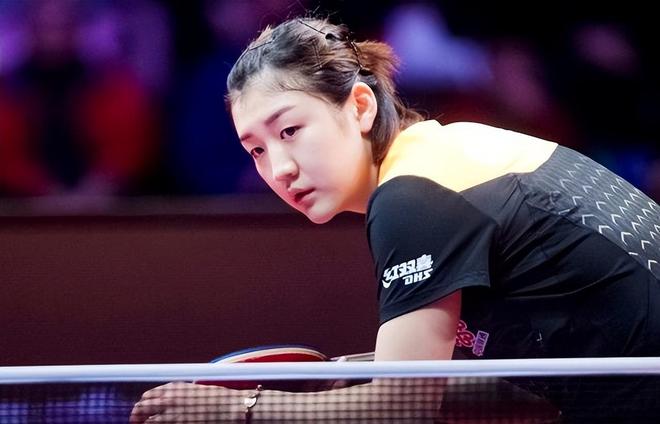 人的作风在 人的作风在