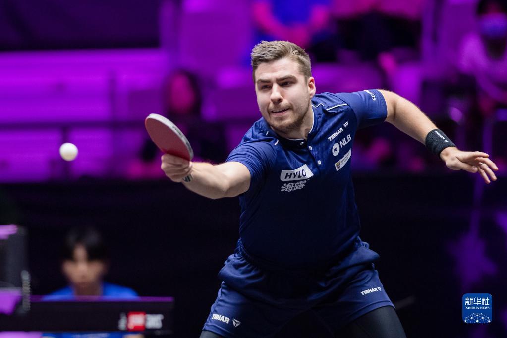 和职业判断 和职业判断