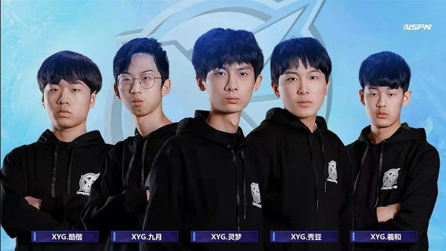 这一消息不 这一消息不