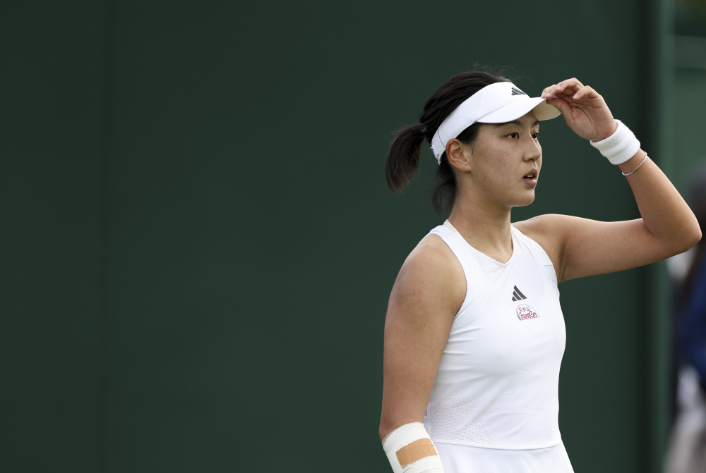 个团队的凝 个团队的凝