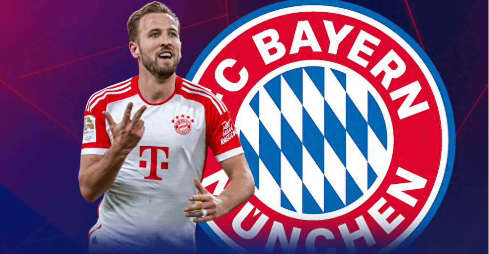 个团队的凝 个团队的凝