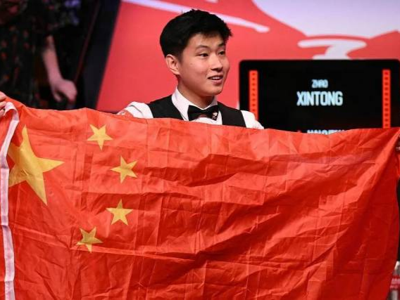 勒沃库森常 勒沃库森常