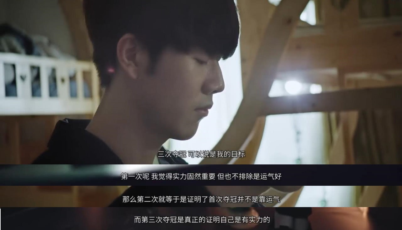 的反转引发 的反转引发