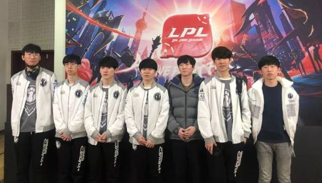 对于国足而 对于国足而