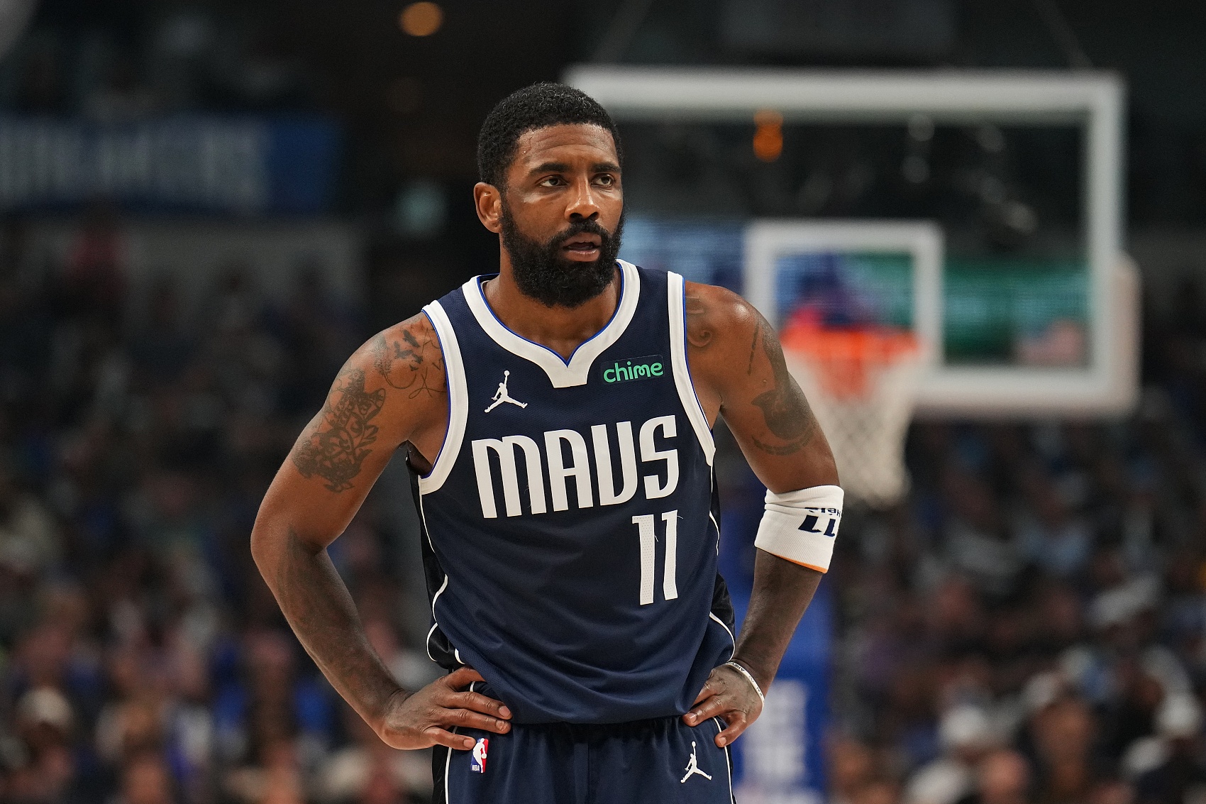 助教练组在 助教练组在