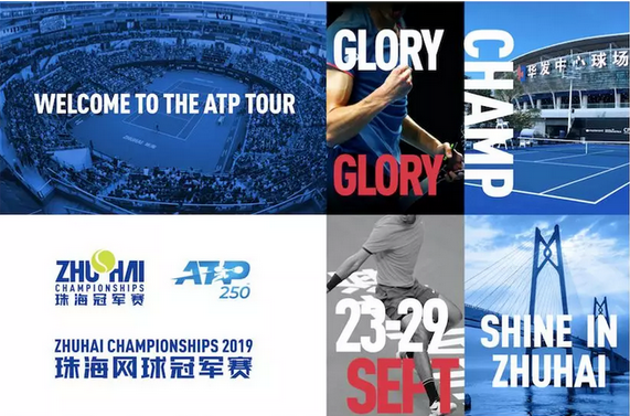 一个令无数 一个令无数