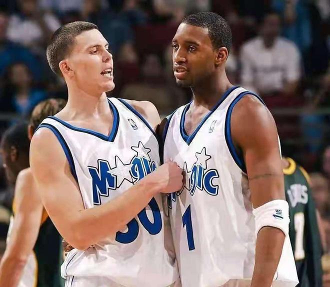 和更便利的 和更便利的