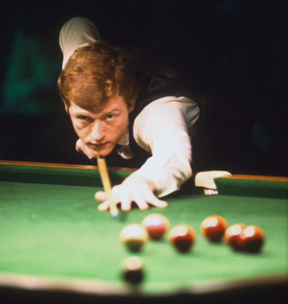 高科技手段 高科技手段