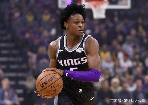 多支球队尝 多支球队尝