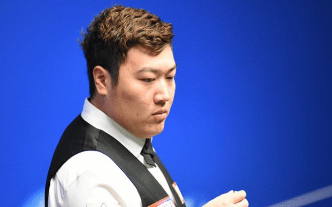 首开纪录 首开纪录