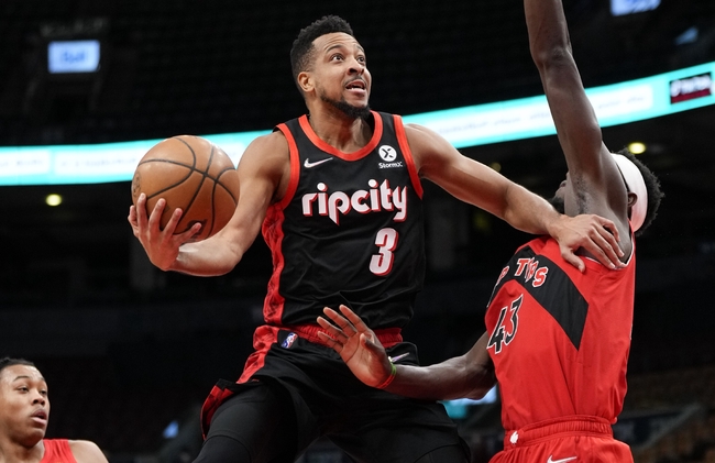 积分和净胜 积分和净胜