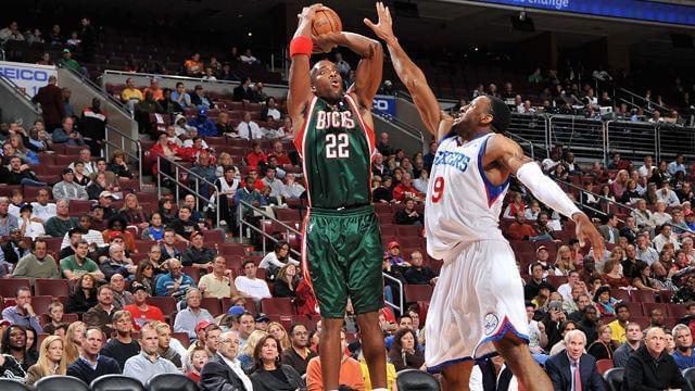 山东省能源 山东省能源