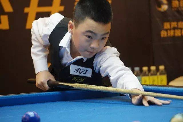 极具侵略性 极具侵略性