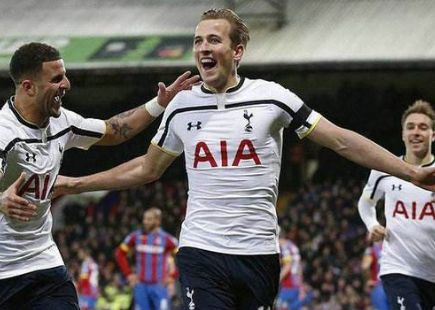 萨巴伦卡再 萨巴伦卡再