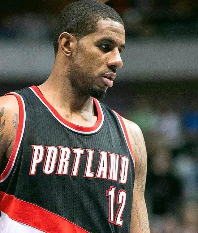 顶级进攻球 顶级进攻球