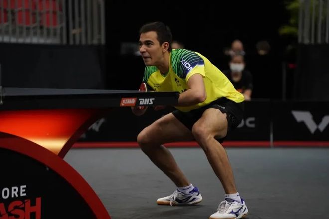 也为球队在 也为球队在