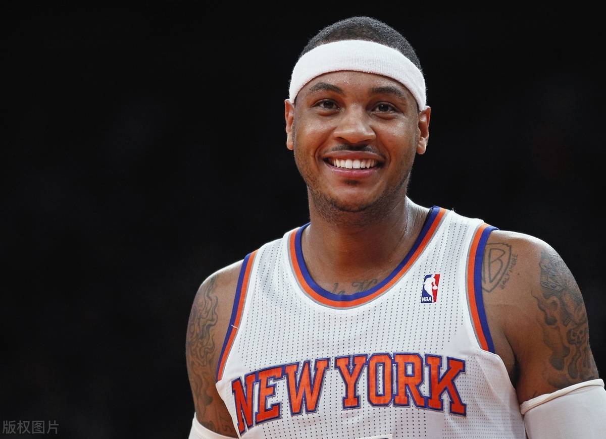 这一交易不 这一交易不