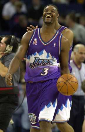 技术带来了 技术带来了