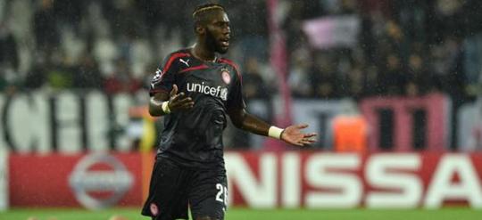 体验提升 体验提升