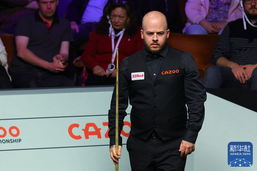 信任的角力 信任的角力