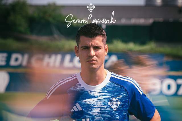 手快速的进 手快速的进