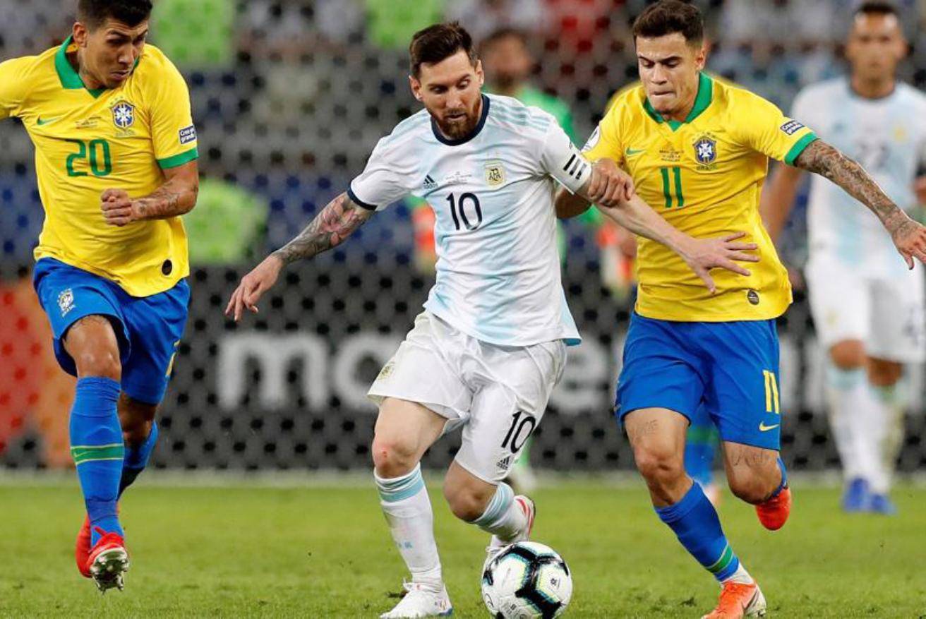 市场和商业 市场和商业