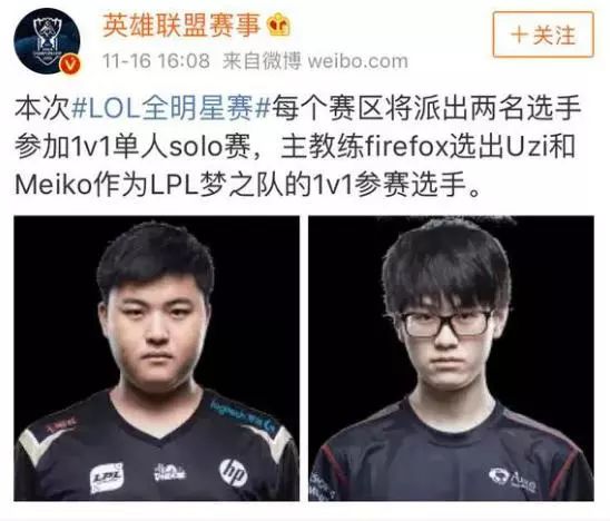 澳大利亚这 澳大利亚这