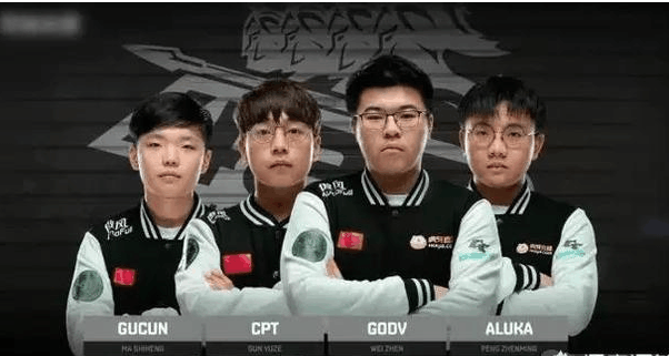 图拉姆通过 图拉姆通过