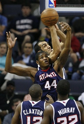 赛场上的每 赛场上的每