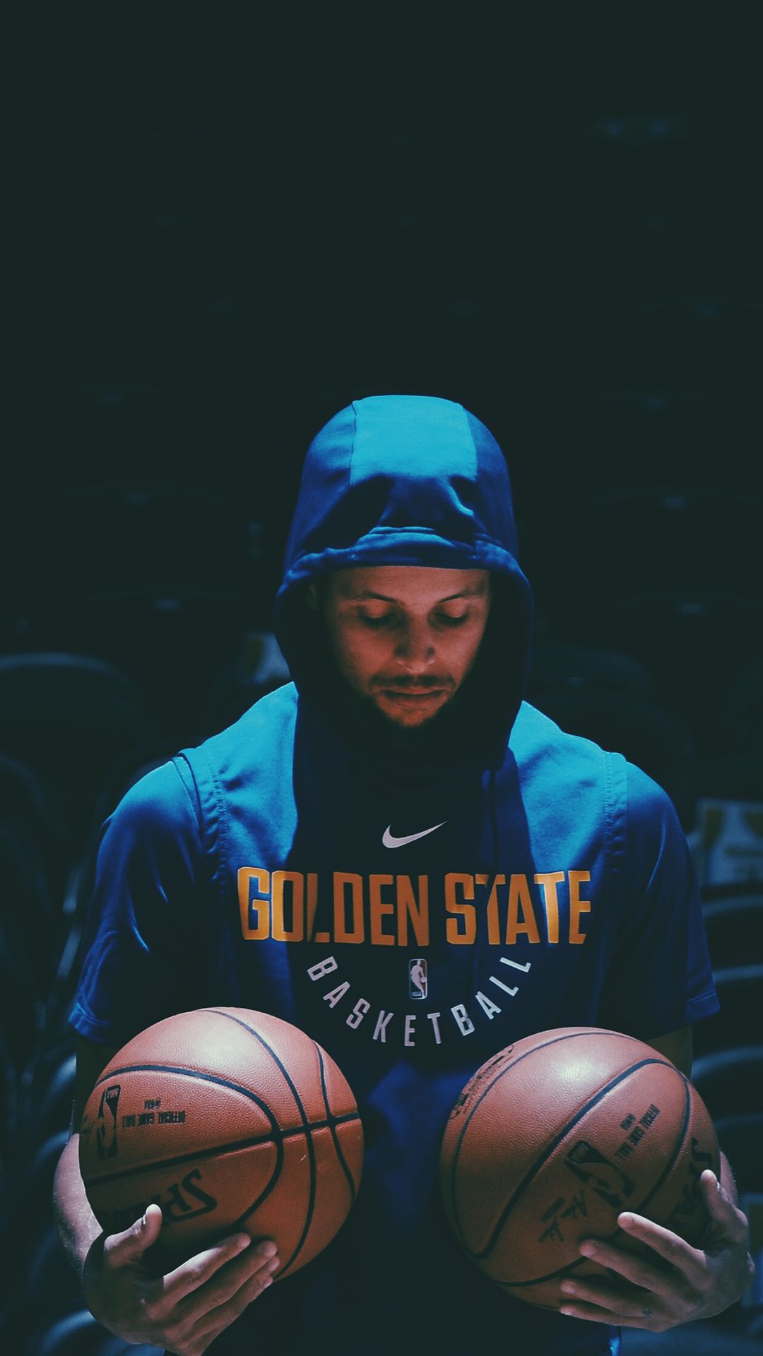 国游泳的荣 国游泳的荣