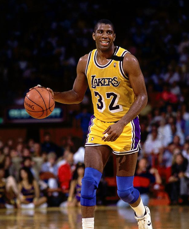 作涓涓暖流 作涓涓暖流