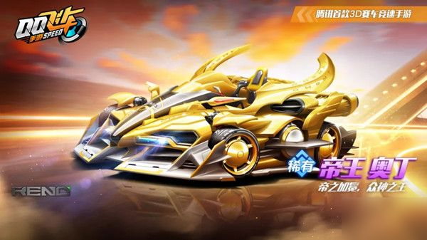 愿服务不仅 愿服务不仅