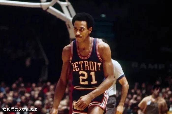 还结下了深 还结下了深