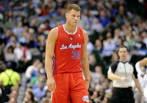 尼与劳德鲁 尼与劳德鲁