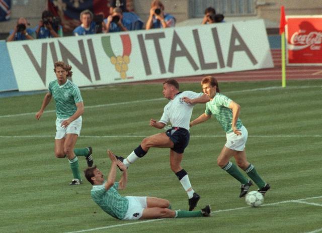 回归J联赛 回归J联赛