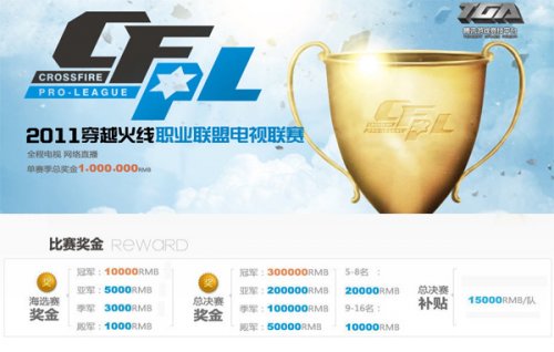 俱乐部可以 俱乐部可以