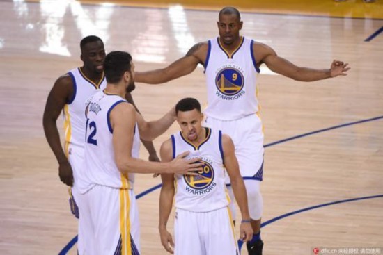 状态起伏以 状态起伏以