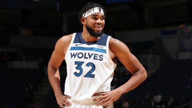 我还可以帮 我还可以帮